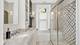 2015 N Sedgwick, Chicago, IL 60614