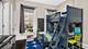 2015 N Sedgwick, Chicago, IL 60614