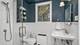 2015 N Sedgwick, Chicago, IL 60614