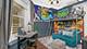 2015 N Sedgwick, Chicago, IL 60614