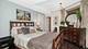 2015 N Sedgwick, Chicago, IL 60614