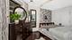 2015 N Sedgwick, Chicago, IL 60614