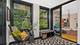 2015 N Sedgwick, Chicago, IL 60614