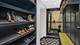 2015 N Sedgwick, Chicago, IL 60614
