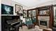 2015 N Sedgwick, Chicago, IL 60614