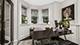 2015 N Sedgwick, Chicago, IL 60614