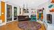 2015 N Sedgwick, Chicago, IL 60614
