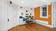 2015 N Sedgwick, Chicago, IL 60614