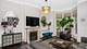 2015 N Sedgwick, Chicago, IL 60614