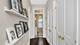 2015 N Sedgwick, Chicago, IL 60614
