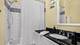 2015 N Sedgwick, Chicago, IL 60614