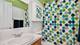 2015 N Sedgwick, Chicago, IL 60614