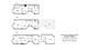 2015 N Sedgwick, Chicago, IL 60614