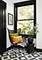 2015 N Sedgwick, Chicago, IL 60614
