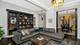 2015 N Sedgwick, Chicago, IL 60614