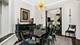2015 N Sedgwick, Chicago, IL 60614