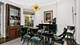 2015 N Sedgwick, Chicago, IL 60614