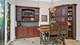 2015 N Sedgwick, Chicago, IL 60614