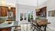 2015 N Sedgwick, Chicago, IL 60614