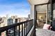 1030 N State Unit 20C, Chicago, IL 60610