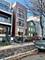 1024 N Honore Unit 2, Chicago, IL 60622
