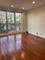 1024 N Honore Unit 2, Chicago, IL 60622