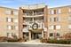 900 E Wilmette Unit 109, Palatine, IL 60074