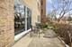 900 E Wilmette Unit 109, Palatine, IL 60074