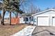 1220 Andover, Aurora, IL 60504