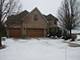 13302 Rosewood, Plainfield, IL 60585