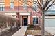 155 River Walk, Elgin, IL 60120