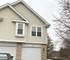 2336 Old George, Downers Grove, IL 60515