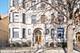 1518 W Wilson Unit 1E, Chicago, IL 60640