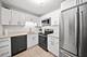 1030 N State Unit 23C, Chicago, IL 60610