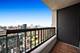 1030 N State Unit 23C, Chicago, IL 60610