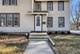 122 S 6th, St. Charles, IL 60174