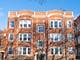 5861 N Glenwood Unit 1, Chicago, IL 60660