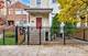 1713 N Maplewood, Chicago, IL 60647