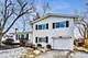 1231 Central, Deerfield, IL 60015