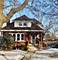 1501 Orchard, Des Plaines, IL 60018