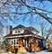 1501 Orchard, Des Plaines, IL 60018