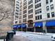 740 S Federal Unit 307, Chicago, IL 60605