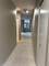 740 S Federal Unit 307, Chicago, IL 60605