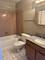 740 S Federal Unit 307, Chicago, IL 60605