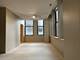 740 S Federal Unit 307, Chicago, IL 60605