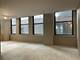 740 S Federal Unit 307, Chicago, IL 60605