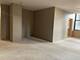 740 S Federal Unit 307, Chicago, IL 60605