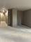 740 S Federal Unit 307, Chicago, IL 60605