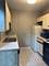 740 S Federal Unit 307, Chicago, IL 60605
