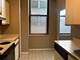 740 S Federal Unit 307, Chicago, IL 60605